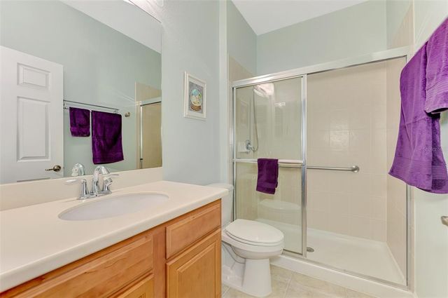 20246 PEZZANA DRIVE, Venice, FL 34292