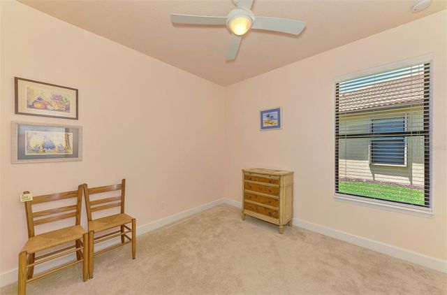 20246 PEZZANA DRIVE, Venice, FL 34292