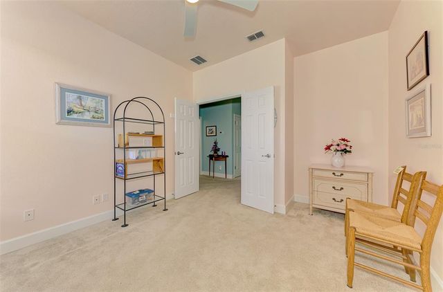 20246 PEZZANA DRIVE, Venice, FL 34292