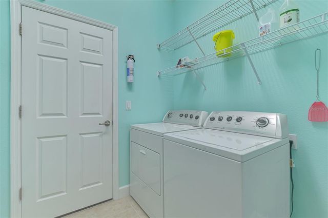 20246 PEZZANA DRIVE, Venice, FL 34292