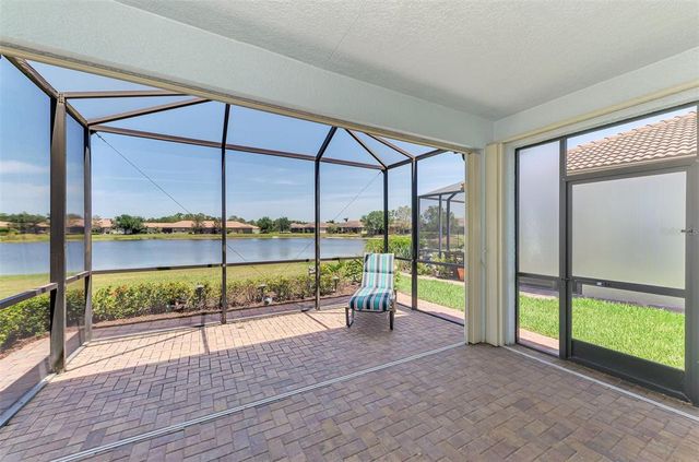 20246 PEZZANA DRIVE, Venice, FL 34292