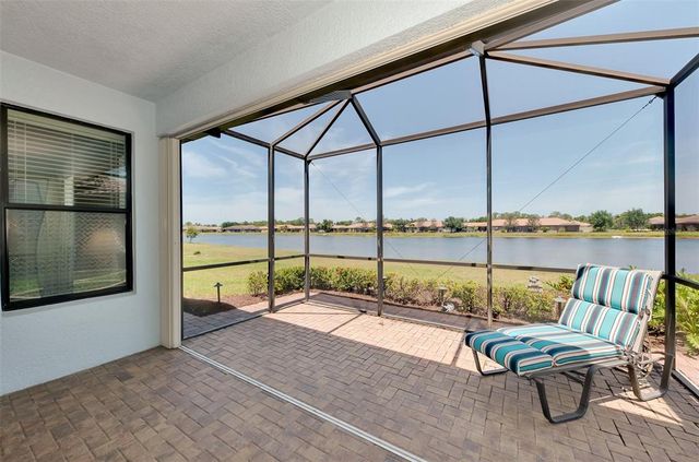 20246 PEZZANA DRIVE, Venice, FL 34292