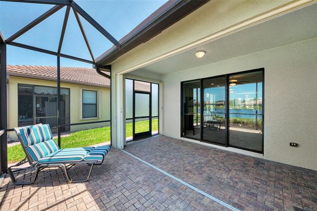 20246 PEZZANA DRIVE, Venice, FL 34292