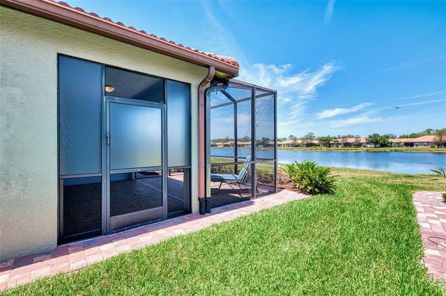 20246 PEZZANA DRIVE, Venice, FL 34292