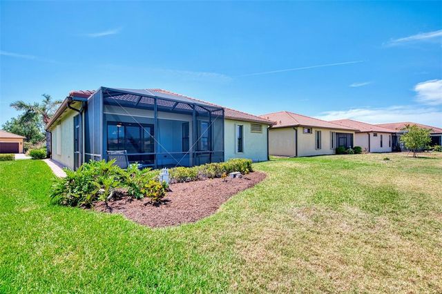 20246 PEZZANA DRIVE, Venice, FL 34292