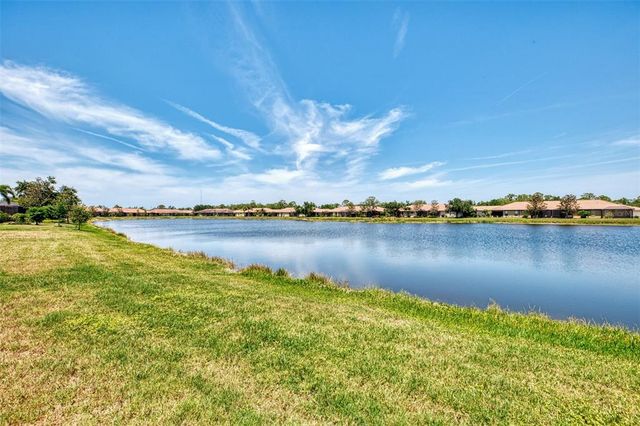 20246 PEZZANA DRIVE, Venice, FL 34292