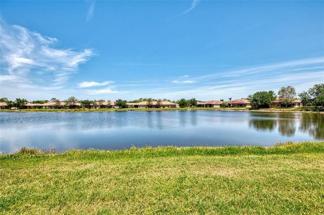 20246 PEZZANA DRIVE, Venice, FL 34292