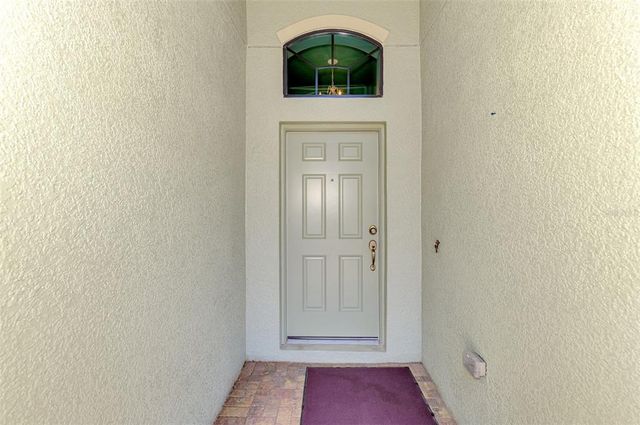 20246 PEZZANA DRIVE, Venice, FL 34292