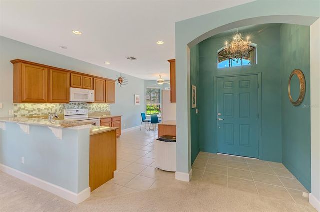 20246 PEZZANA DRIVE, Venice, FL 34292