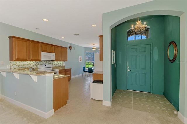 20246 PEZZANA DRIVE, Venice, FL 34292