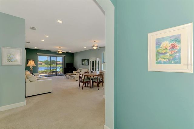 20246 PEZZANA DRIVE, Venice, FL 34292