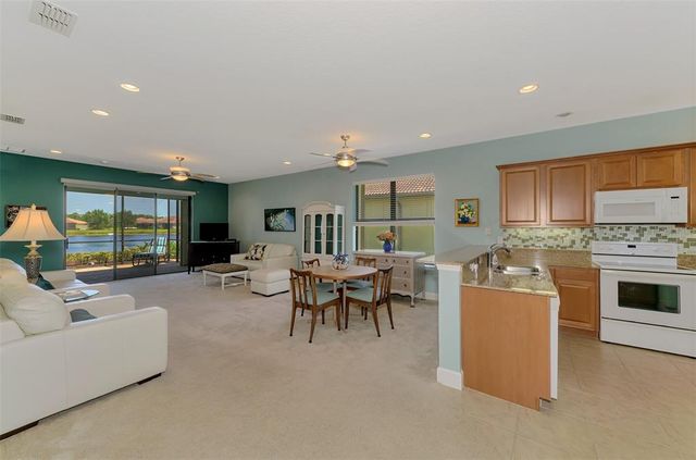 20246 PEZZANA DRIVE, Venice, FL 34292