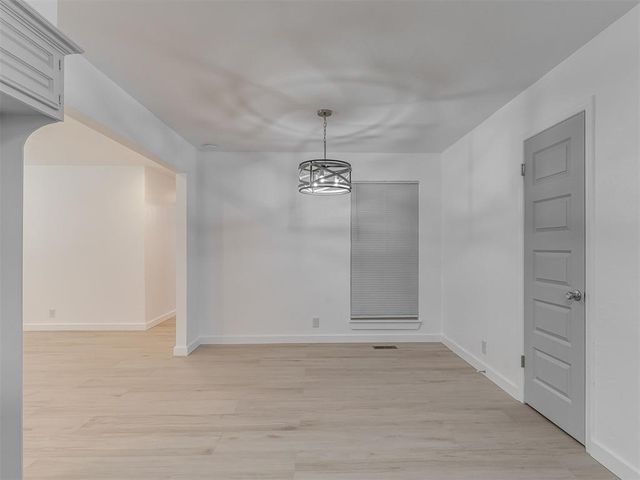 1305 Apollo Road, Edmond, OK 73003