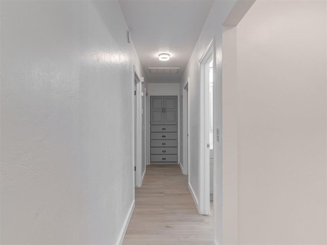 1305 Apollo Road, Edmond, OK 73003