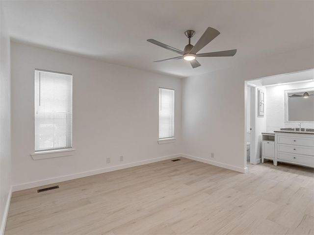 1305 Apollo Road, Edmond, OK 73003