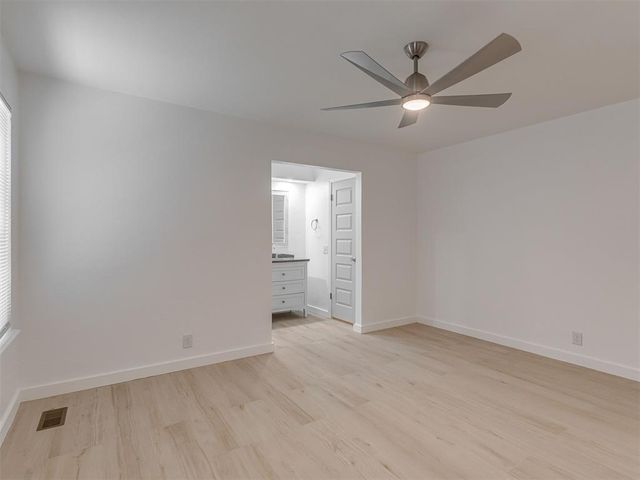 1305 Apollo Road, Edmond, OK 73003