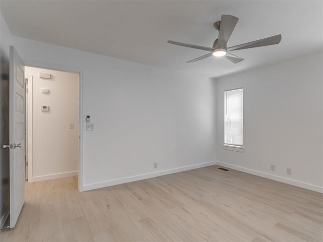 1305 Apollo Road, Edmond, OK 73003