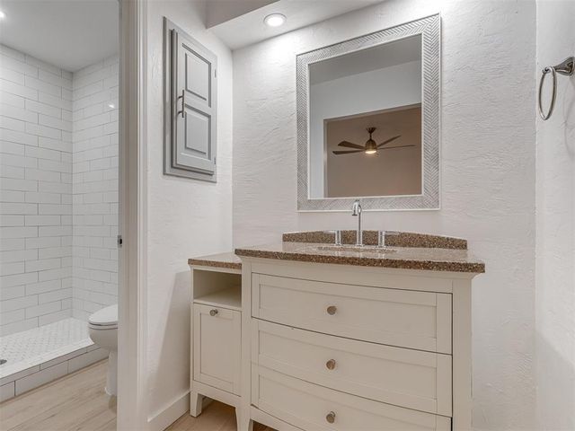 1305 Apollo Road, Edmond, OK 73003