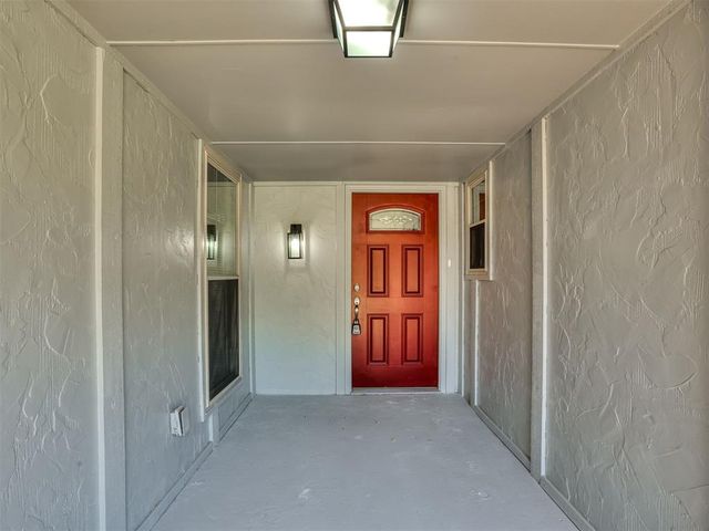 1305 Apollo Road, Edmond, OK 73003