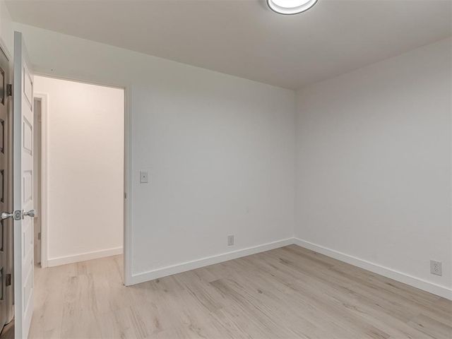 1305 Apollo Road, Edmond, OK 73003