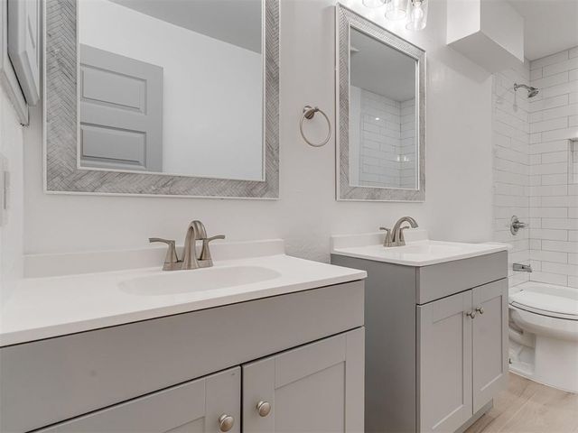 1305 Apollo Road, Edmond, OK 73003