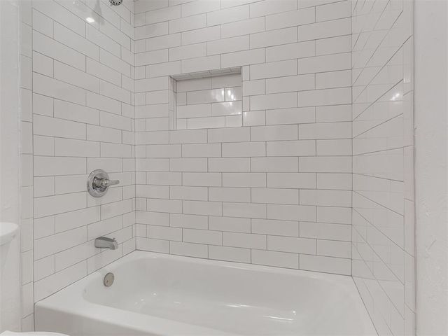 1305 Apollo Road, Edmond, OK 73003