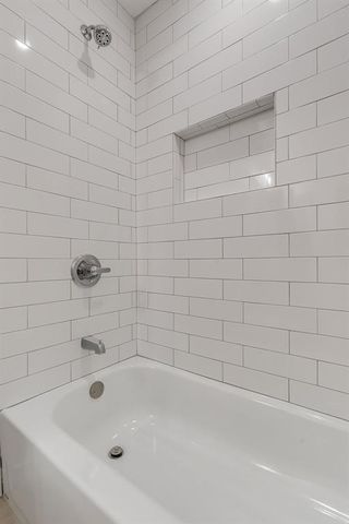 1305 Apollo Road, Edmond, OK 73003