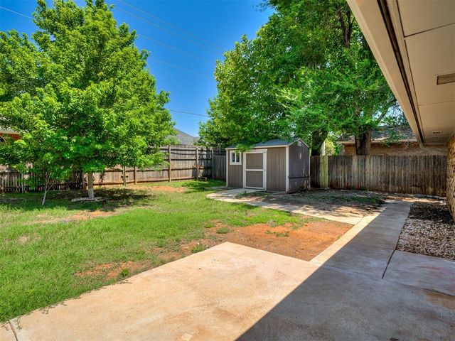 1305 Apollo Road, Edmond, OK 73003