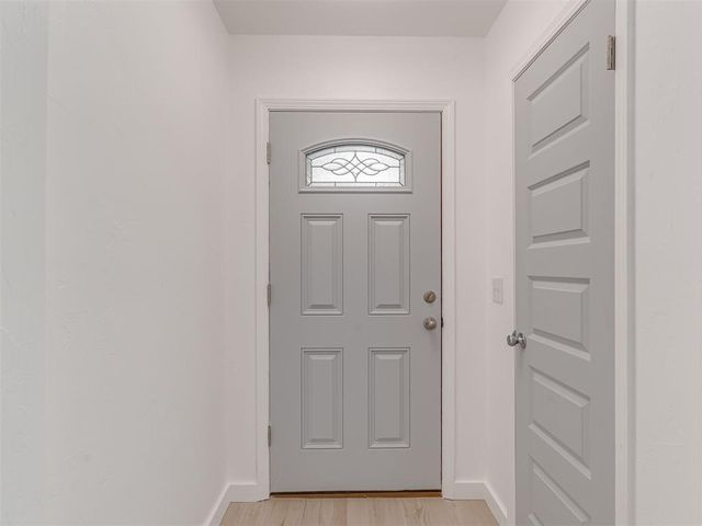 1305 Apollo Road, Edmond, OK 73003