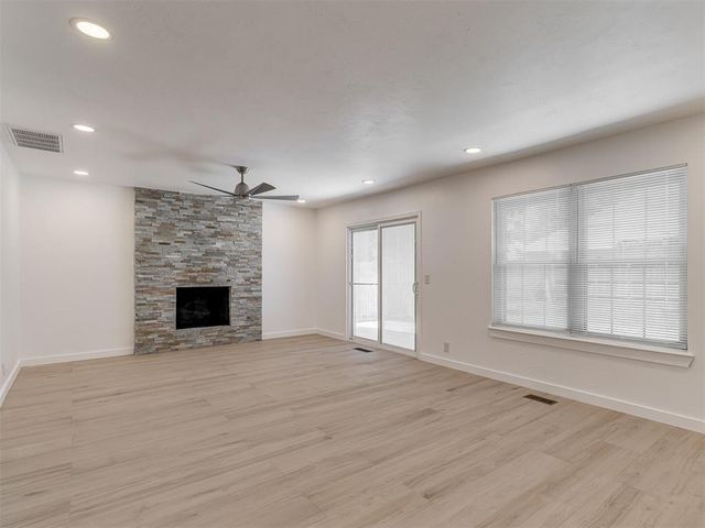 1305 Apollo Road, Edmond, OK 73003