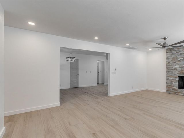 1305 Apollo Road, Edmond, OK 73003