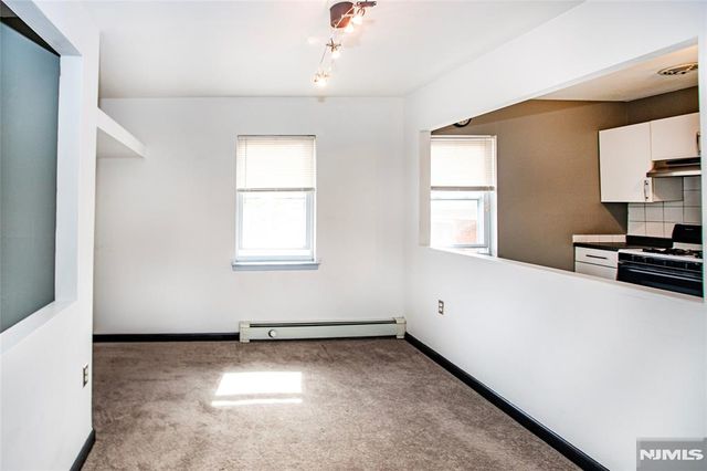 1130 Valley Road 2B, Wayne, NJ 07470