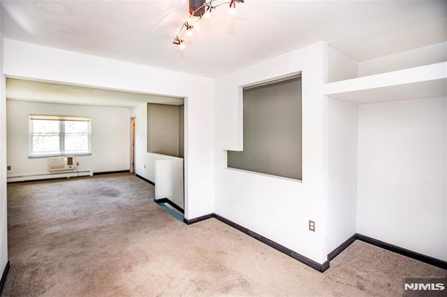 1130 Valley Road 2B, Wayne, NJ 07470