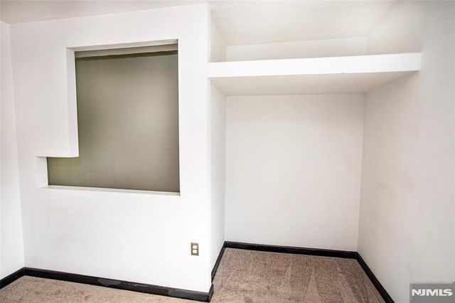1130 Valley Road 2B, Wayne, NJ 07470