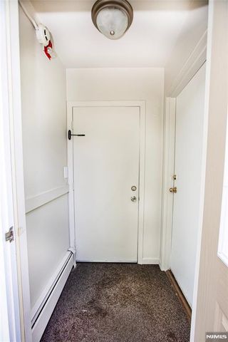 1130 Valley Road 2B, Wayne, NJ 07470