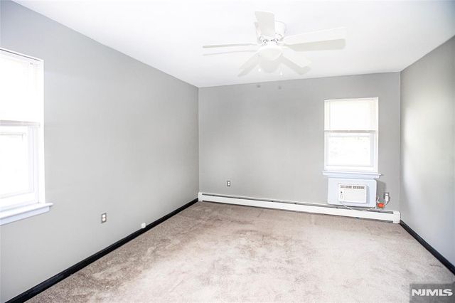 1130 Valley Road 2B, Wayne, NJ 07470