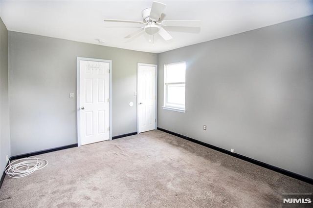 1130 Valley Road 2B, Wayne, NJ 07470
