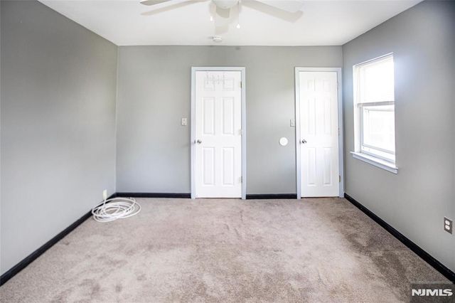 1130 Valley Road 2B, Wayne, NJ 07470