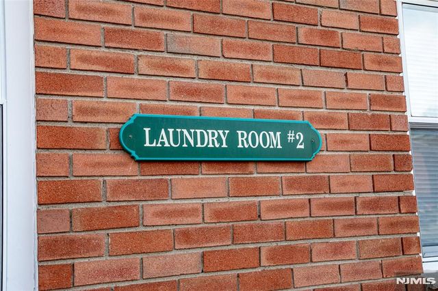 1130 Valley Road 2B, Wayne, NJ 07470