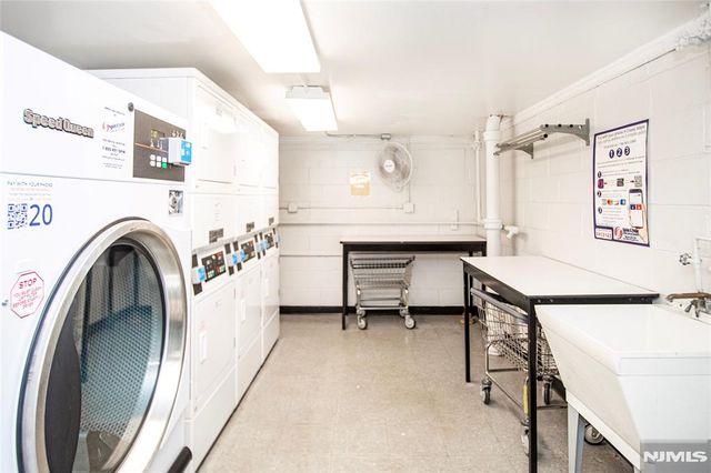 1130 Valley Road 2B, Wayne, NJ 07470