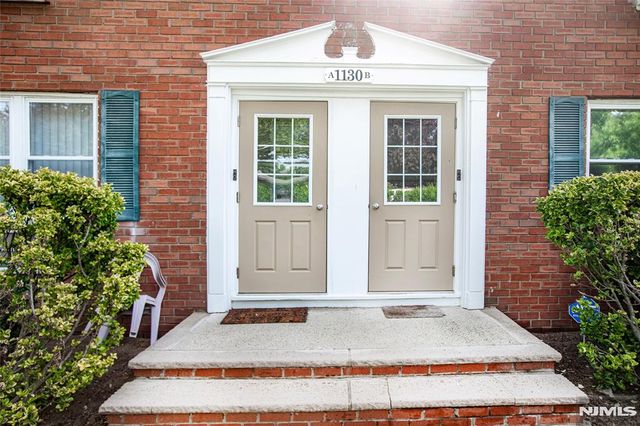 1130 Valley Road 2B, Wayne, NJ 07470