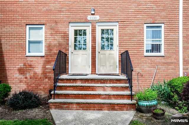 1130 Valley Road 2B, Wayne, NJ 07470