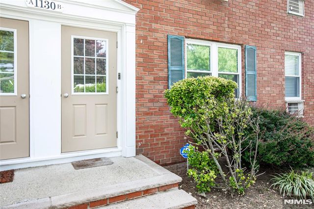 1130 Valley Road 2B, Wayne, NJ 07470