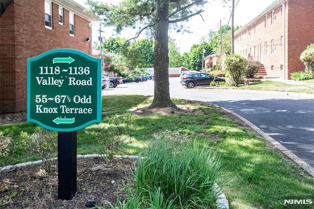 1130 Valley Road 2B, Wayne, NJ 07470