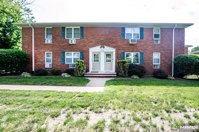 1130 Valley Road 2B, Wayne, NJ 07470