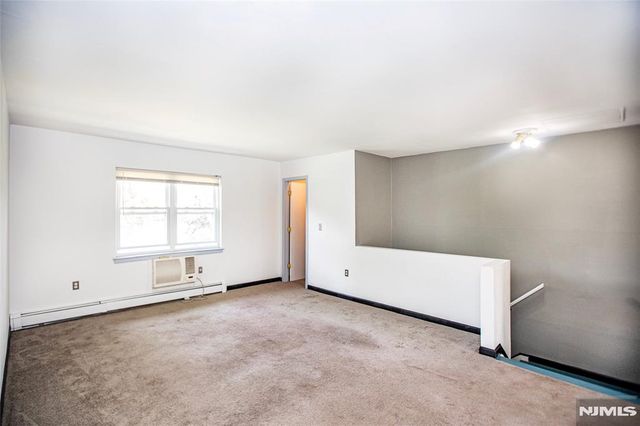 1130 Valley Road 2B, Wayne, NJ 07470