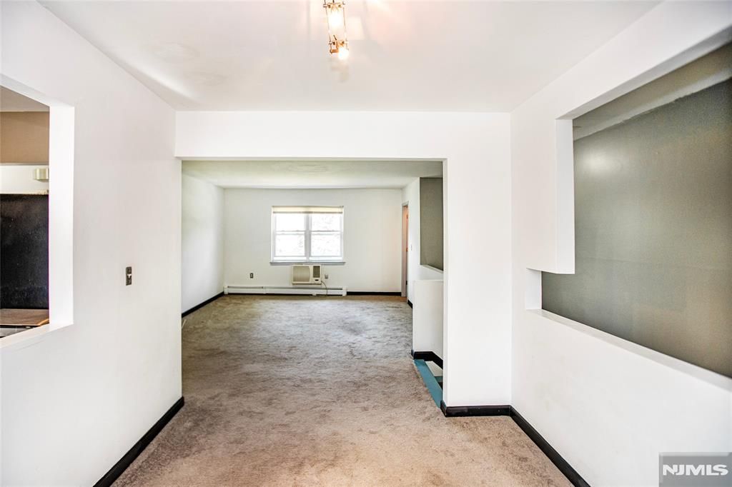 1130 Valley Road 2B, Wayne, NJ 07470
