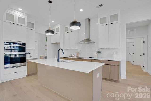 3316 Evondale Road, Lincolnton, NC 28092