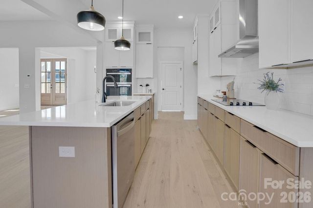 3316 Evondale Road, Lincolnton, NC 28092