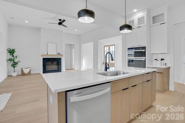 3316 Evondale Road, Lincolnton, NC 28092